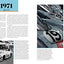 Porsche at Le Mans: 70 Years by Smale, Glen