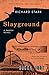 Slayground: A Parker Novel