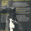 Performing Brecht : Forty years of British performances