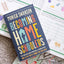 Becoming Homeschoolers: Give Your Kids a Great Education, a Strong Family, and a Life They'll Thank You for Later