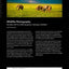 Wildlife Photography: On Safari with your DSLR: Equipment, Techniques, Workflow