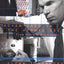 Adventures in the Atomic Age: From Watts to Washington by Se