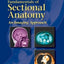 Fundamentals of Sectional Anatomy: An Imaging Approach