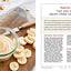 The Big Dairy Free Cookbook: The Complete Collection of Delicious Dairy-Free Recipes