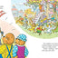 The Berenstain Bears