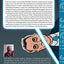The F***ing Epic Twitter Quest of @MayorEmanuel