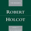 Robert Holcot (Great Medieval Thinkers)