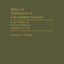 Ethics of Withdrawal of Life-Support Systems: Case Studies on Decision Making in Intensive Care (Contributions in Philosophy)