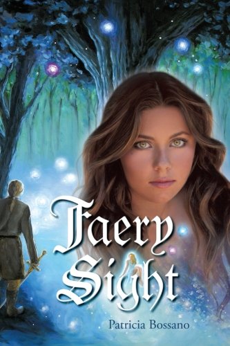 Faery Sight