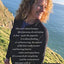 A Year of Living Simply: The joys of a life less complicated