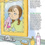 The Care and Keeping of You: The Body Book for Younger Girls, Revised Edition (American Girl Wellbeing)