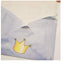 Letters from Felix: A Little Rabbit on a World Tour