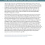 Thinking the Impossible: French Philosophy Since 1960 (The Oxford History of Philosophy)