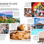 DK Germany (Travel Guide)