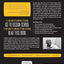 Burn Your Portfolio: Stuff they don't teach you in design school, but should (Voices That Matter)