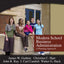 Modern School Business Administration: A Planning Approach (Peabody College Education Leadership Series)