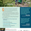 The No-Till Organic Vegetable Farm: How to Start and Run a Profitable Market Garden That Builds Health in Soil, Crops, and Communities