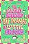 The Majorly Awkward BFF Dramas of Lottie Brooks