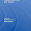 Researching Race and Racism (Social Research Today)
