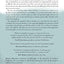 Hearing God: Developing a Conversational Relationship with God