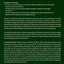Advances in Eco-Fuels for a Sustainable Environment (Woodhead Publishing Series in Energy)