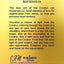 REJUVENATION PROGRAM: Beauty, health, weight loss and more.