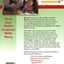 Skill Sharpeners: Reading, Grade Kindergarten Workbook