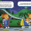 Nighttime in the Neighborhood (Daniel Tiger's Neighborhood)