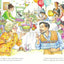 The Verts: A Story of Introverts and Extroverts