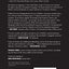 Renegade: Henry Miller and the Making of "Tropic of Cancer" (Icons of America)