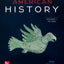 American History: Connecting with the Past Volume 1