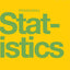 Introductory Statistics by OpenStax (paperback version, B&W)