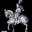 The Last Knight: The Art, Armor, and Ambition of Maximilian I