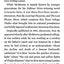 Thalia: A Texas Trilogy by Larry McMurtry