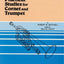 First Book of Practical Studies for Cornet and Trumpet