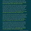 Overcoming Parent-Child Contact Problems: Family-Based Interventions for Resistance, Rejection, and Alienation