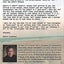 The Cool Side of My Pillow: A Book of Essays