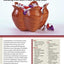 Scroll Saw Wooden Bowls, Revised & Expanded Edition: 30 Useful & Surprisingly Easy-to-Make Projects (Fox Chapel Publishing) Create Round, Wavy, & Rectangular Vessels with Scrolling, No Lathe Necessary