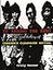 Up Around the Bend : The Oral History of Creedence Clearwater Revival