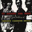 Up Around the Bend : The Oral History of Creedence Clearwater Revival