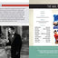 The Essentials Vol. 2: 52 More Must-See Movies and Why They Matter (Turner Classic Movies)