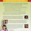 Dual Language Instruction from A to Z: Practical Guidance fo