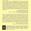 The Success and Strategies of Lifespan Integration by Thorpe