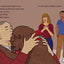 Stella: The Dog With the Big Heart (Ready-to-Read Level 2) (Hero Dog)