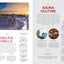 Lonely Planet Finland 10 (Travel Guide)