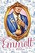 Emmett