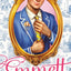 Emmett