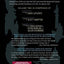 The Graveyard Book Graphic Novel: Volume 2 by Gaiman, Neil