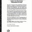 Integration and Co-operation in Europe (Routledge/UACES Contemporary European Studies)