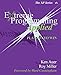 Extreme Programming Applied: Playing to Win